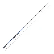 Palica Okuma Inspira Tataki Boat 2,44m/30-120g