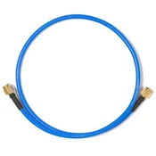 MIKROTIK ACRPSMA