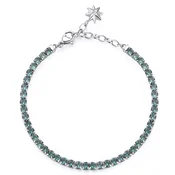 Brosway Desideri BEI053