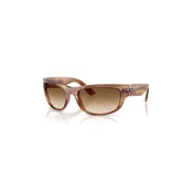 Ray-Ban Mega Balorama Naočare za sunce RB 2289 140351
