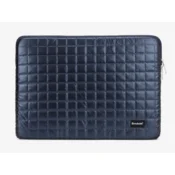 Futrola BOMBATA 100gr sleeve 13 Dark Blue