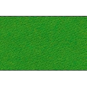 Snooker platno West of England 6811 English-Green 196cm