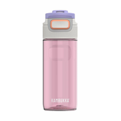 Termo lonček Kambukka Elton 500ml