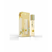 REVAROME PARFUM ŽENSKI FLORAL CRUSHED VANILLA