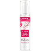 Hada Labo Losion za lice SUPER HIDRATOR,150ml