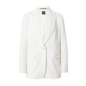 BOSS Blazer Jocaluah bela