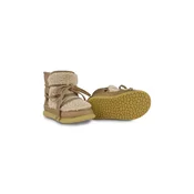 Donsje Otroške snežke Ceysa Shoes