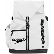Speedo 45l pro bag bela