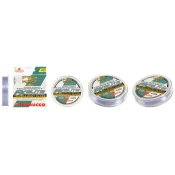 TRABUCCO TOURNAMENT FX ELITE 300M 0.280MM