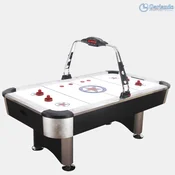 Profesionalna airhockey miza/GARLANDO/STRATOS
