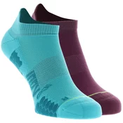 Nogavice INOV-8 INOV-8 Trailfly Low