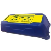 Pametni polnilec magneti marelli 06362