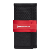 Manfrotto Futrola za memorijsku karticu Pro Light (MB PL-CH)