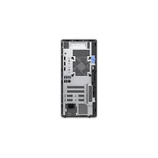 Dell Racunar OptiPlex 7020 Plus MT i7-14700, 8GB, 512GB SSD, DVDRW, Win11Pro, 3yr, ProSupport