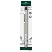 OLOVKA TEHNICKA 0,7 MM TK-FINE VARIO L FABER CASTELL 135740 ŠAMPANJ