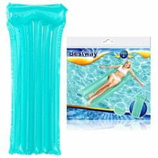 BESTWAY 44013 - Napuhavajući madrac - 4 vrste
