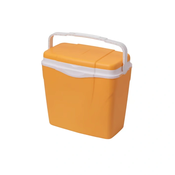 EL FRESCO Rucni frižider Antarctica 24L Marigold