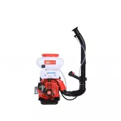AGM Motorna ledna prskalica  1421 MD