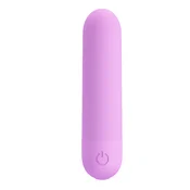 Mini vibrator Stefan