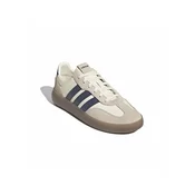 ADIDAS SPORTSWEAR Nizke superge BARREDA DECODE LUX marine/volneno bela/naravno bela