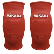 MIKASA MT8 04