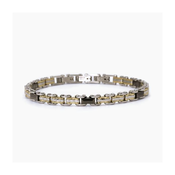 2JEWELS Narukvica TYPE