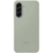 Smartphone Accessories – EF-PA566CGEGWW