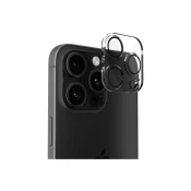 Next One Lens Glass Protection za iPhone 16 Pro