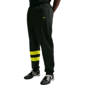 Nike Hlače i96 Repel