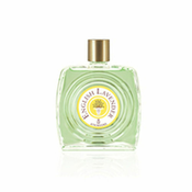 Atkinsons Moški parfum English Lavender Atkinsons (620 ml)