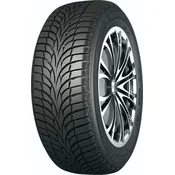 Nankang WINTER ACTIVA SV-3 225/50 R18 99H