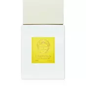 Giardini Di Toscana Unisex parfem Christos, EDP, 100 ml