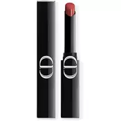 DIOR RUŽEVI ZA USNE Rouge Dior On Stage Wild Rosewood Ruž Za Usne 2,2 g