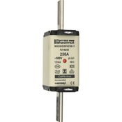 Mersen Mersen NH varovalka SG NH2GG50V250-1, (21040742)