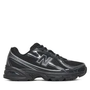 New Balance Obutev 740