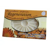 Mareea Prirodni aromaterapijski sapun Regeneration, 75 g