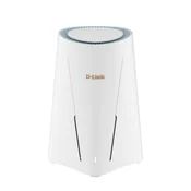 D-Link AX6000 Wi-Fi 6 SOHO usmerjevalnik