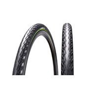 Chaoyang Spoljna guma 700x32c (32-622) h-480 sprint reflex ( 430046 )