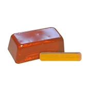 Bohning Hot Melt Ferr-L-Tite