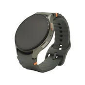 SAMSUNG Pametna ura Samsung Galaxy Watch7 44mm LTE Zeleno, (5000561043)