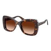 Swarovski SK6062U 109474