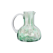 Vrč Madam Stoltz 14 x 14 cm