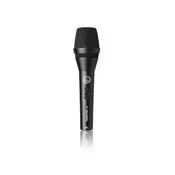 AKG DINAMIČNI mikrofon P 5 S