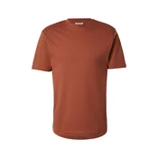 Only & Sons Majica ONSFRED rjasto rdeča