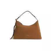 TOMMY HILFIGER Torba za čez ramo STATEMENT  pueblo