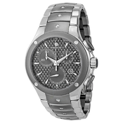 MOVADO M0606143