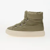 Sneakers Converse Chuck Taylor All Star Elements Boot Hi Light Field Surplus EUR 37.5