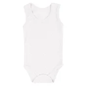 My baby bodi atlet 68 ( 500612 )