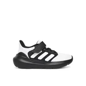 adidas Superge Tensaur Run 2.0 JR6070 Črna
