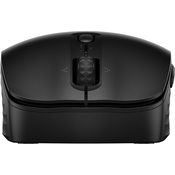 HP 425 Programmable Bluetooth Mouse miš Ambidekster 4000 DPI